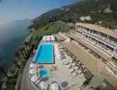 Corfu Maris Bellos Hotel - о. Корфу, Гърция