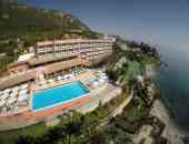 Corfu Maris Bellos Hotel - о. Корфу, Гърция