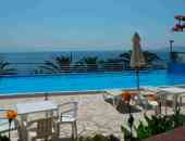 Corfu Maris Bellos Hotel - о. Корфу, Гърция