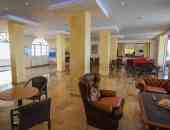 Corfu Maris Bellos Hotel - о. Корфу, Гърция