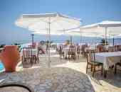 Corfu Maris Bellos Hotel - о. Корфу, Гърция