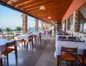 Corfu Maris Bellos Hotel - о. Корфу, Гърция
