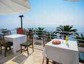 Corfu Maris Bellos Hotel - о. Корфу, Гърция