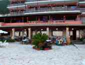 Corfu Maris Bellos Hotel - о. Корфу, Гърция