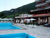 Corfu Maris Bellos Hotel - о. Корфу, Гърция