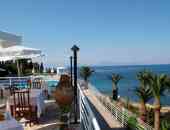 Corfu Maris Bellos Hotel - о. Корфу, Гърция