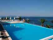 Corfu Maris Bellos Hotel - о. Корфу, Гърция