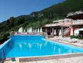 Corfu Maris Bellos Hotel - о. Корфу, Гърция