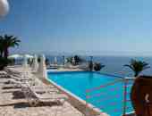 Corfu Maris Bellos Hotel - о. Корфу, Гърция