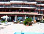 Corfu Maris Bellos Hotel - о. Корфу, Гърция