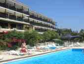 Corfu Maris Bellos Hotel - о. Корфу, Гърция