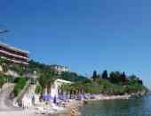 Corfu Maris Bellos Hotel - о. Корфу, Гърция