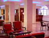 Corfu Maris Bellos Hotel - о. Корфу, Гърция