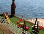 Corfu Maris Bellos Hotel - о. Корфу, Гърция