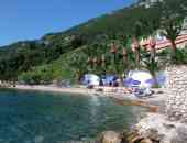 Corfu Maris Bellos Hotel - о. Корфу, Гърция