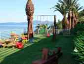 Corfu Maris Bellos Hotel - о. Корфу, Гърция