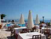 Corfu Maris Bellos Hotel - о. Корфу, Гърция