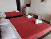 Corfu Maris Bellos Hotel - о. Корфу, Гърция