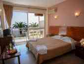 Corfu Maris Bellos Hotel - о. Корфу, Гърция