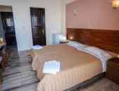 Corfu Maris Bellos Hotel - о. Корфу, Гърция