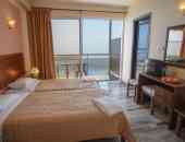 Corfu Maris Bellos Hotel - о. Корфу, Гърция