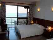 Corfu Maris Bellos Hotel - о. Корфу, Гърция