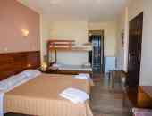 Corfu Maris Bellos Hotel - о. Корфу, Гърция