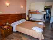 Corfu Maris Bellos Hotel - о. Корфу, Гърция