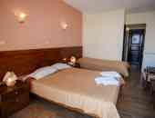 Corfu Maris Bellos Hotel - о. Корфу, Гърция