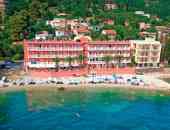 Corfu Maris Hotel - о. Корфу, Гърция