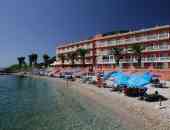 Corfu Maris Hotel - о. Корфу, Гърция