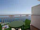 Corfu Maris Hotel - о. Корфу, Гърция
