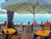 Corfu Maris Hotel - о. Корфу, Гърция