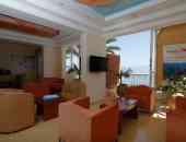 Corfu Maris Hotel - о. Корфу, Гърция