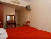 Corfu Maris Hotel - о. Корфу, Гърция