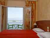 Corfu Maris Hotel - о. Корфу, Гърция