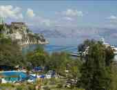 Corfu Palace Hotel - о. Корфу, Гърция