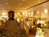 Corfu Palace Hotel - о. Корфу, Гърция