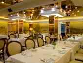Corfu Palace Hotel - о. Корфу, Гърция