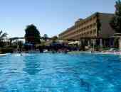 Corfu Palace Hotel - о. Корфу, Гърция