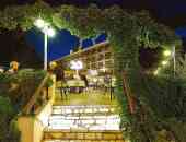 Corfu Palace Hotel - о. Корфу, Гърция
