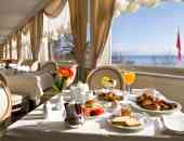 Corfu Palace Hotel - о. Корфу, Гърция