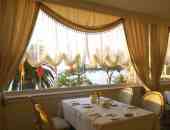 Corfu Palace Hotel - о. Корфу, Гърция