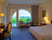 Corfu Palace Hotel - о. Корфу, Гърция