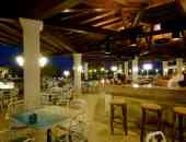 Corfu Palace Hotel - о. Корфу, Гърция