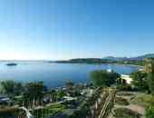 Corfu Palace Hotel - о. Корфу, Гърция
