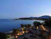 Corfu Palace Hotel - о. Корфу, Гърция