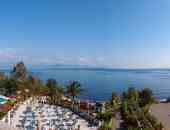 Corfu Palace Hotel - о. Корфу, Гърция