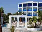 TRYP by Wyndham Corfu Dassia - о. Корфу, Гърция