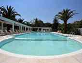TRYP by Wyndham Corfu Dassia - о. Корфу, Гърция